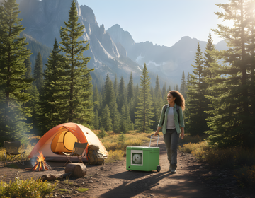 Why Heatstroke is the Silent Threat for Dogs