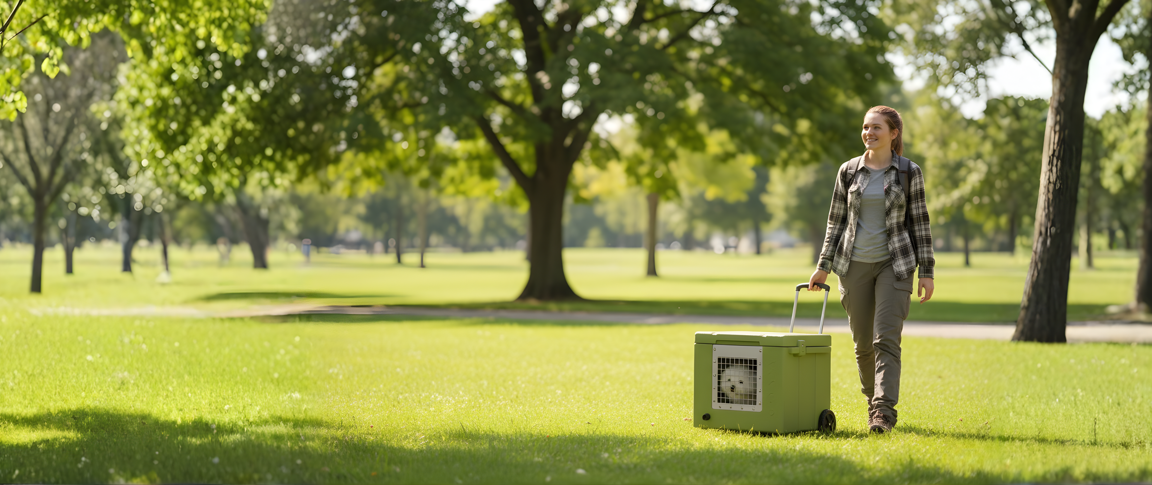 slider image 1621243260e1af0c20-0